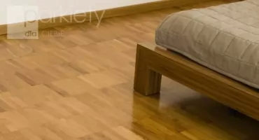 Sprzedaż i montaż podłóg drewnianych Warszawa Mokotów – 