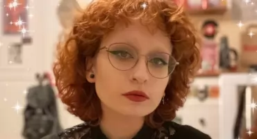 24-latka ZNIKNĘŁA BEZ ŚLADU. Gdzie jest Monika Malendo? 