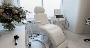 Labioplastyka – dlaczego coraz więcej kobiet decyduje się na zabieg i jak wybrać odpowiednią klinikę?