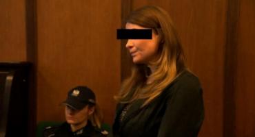 Zamordowali 86-letniego mężczyznę, a teraz zostali skazani ostatecznie