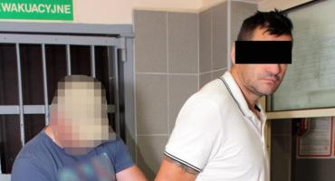 Stracił życie za 10 złotych, których nie oddał. Dla zasady – jak powiedział zabójca