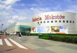 Galeria Mokotów