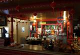 Nowy Shanghai