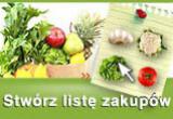 Top Market