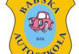 Babska Autoszkoła