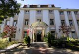 Hotel Łazienkowski