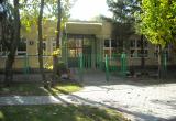 Przedszkole nr 305