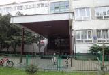 Ognisko Pracy Pozaszkolnej przy Szkole Podstawowej nr 70