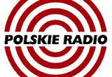 Polskie Radio S.A.