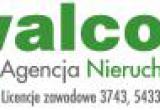 Valcom. Agencja nieruchomości