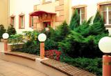 Hotel Reytan