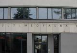 Multimedialna Biblioteka dla Dzieci i Młodzieży Nr 31