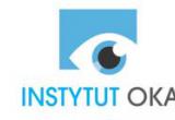 Instytut Oka