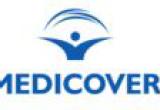 Centrum Medicover Wołoska