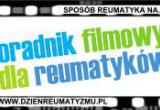 Instytut Reumatologii im. prof. dr hab. med. Eleonory Reicher