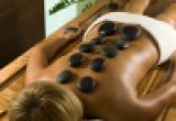Ce-Ce Beauty Clinic